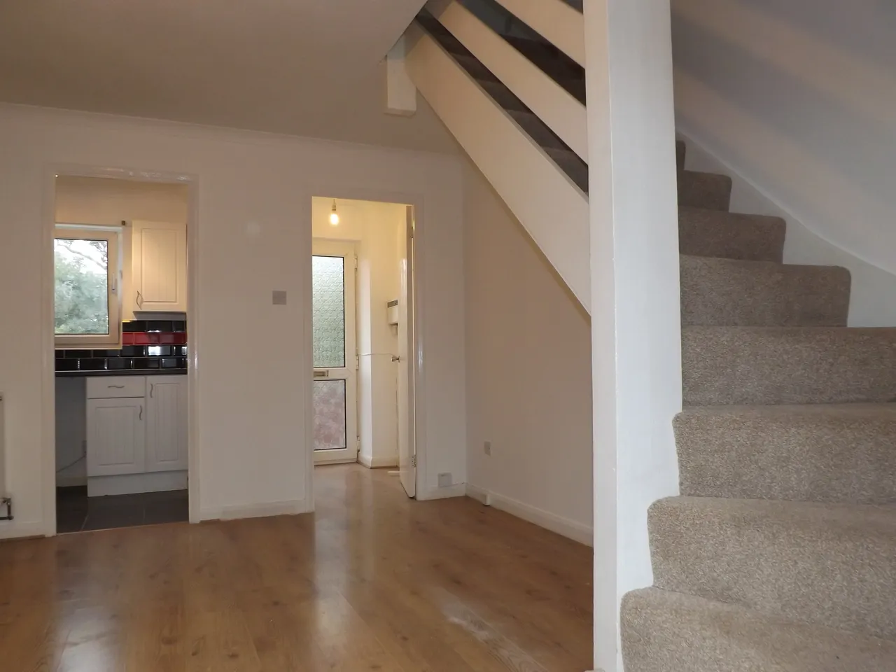 Wright Close, Devonport, PL1, photo 3