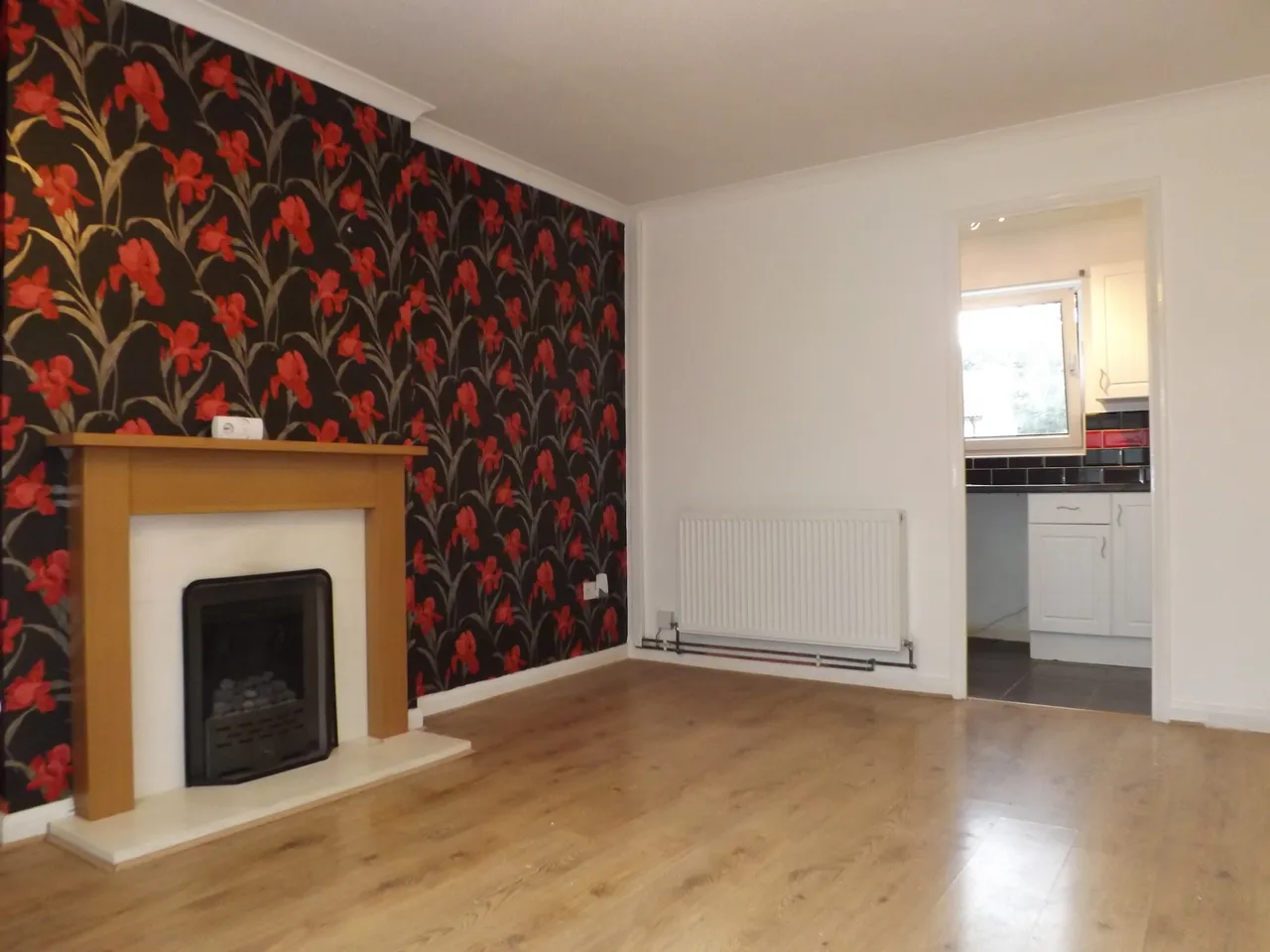 Wright Close, Devonport, PL1, photo 5