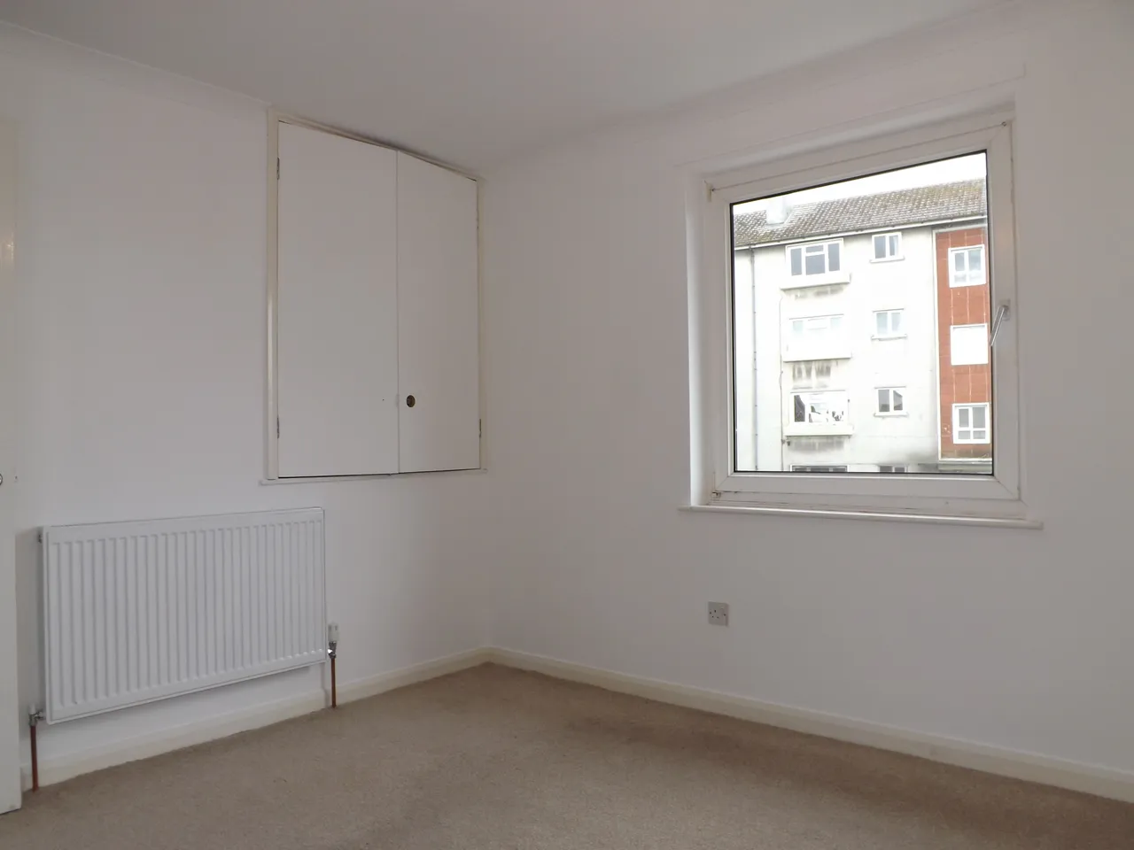 Wright Close, Devonport, PL1, photo 8