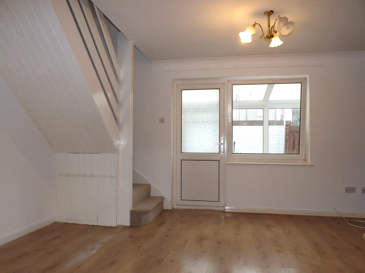 Wright Close, Devonport, PL1, photo 11