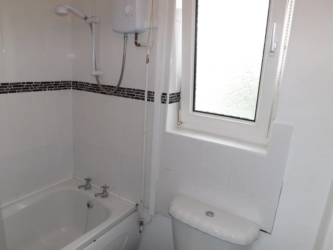 Wright Close, Devonport, PL1, photo 7