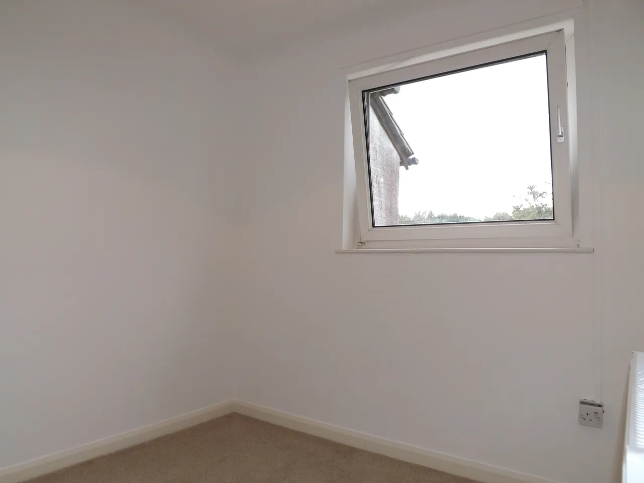 Wright Close, Devonport, PL1, photo 9