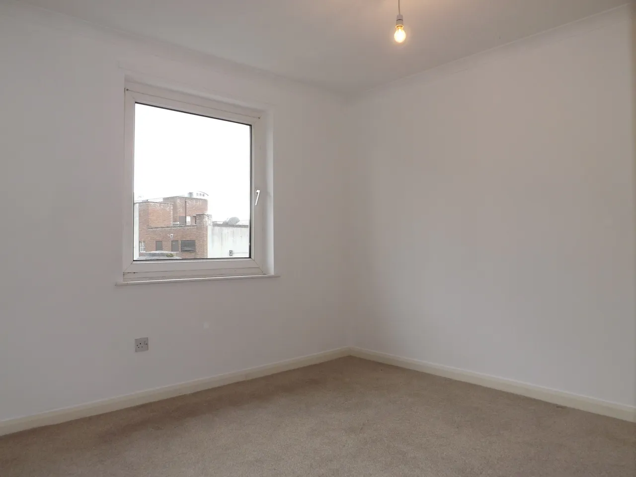 Wright Close, Devonport, PL1, photo 4