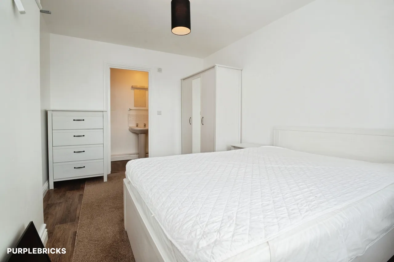 Moorland Gardens, Newport, NP19, photo 17