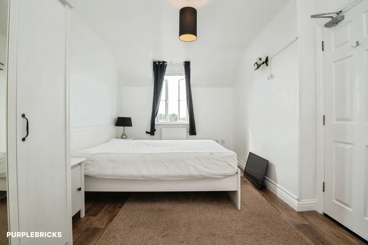 Moorland Gardens, Newport, NP19, photo 12