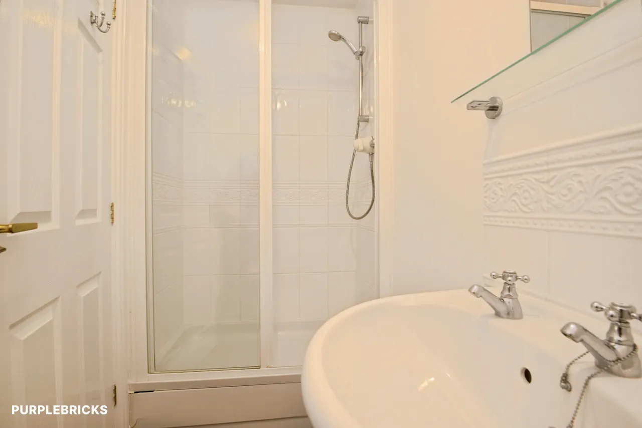 Moorland Gardens, Newport, NP19, photo 8