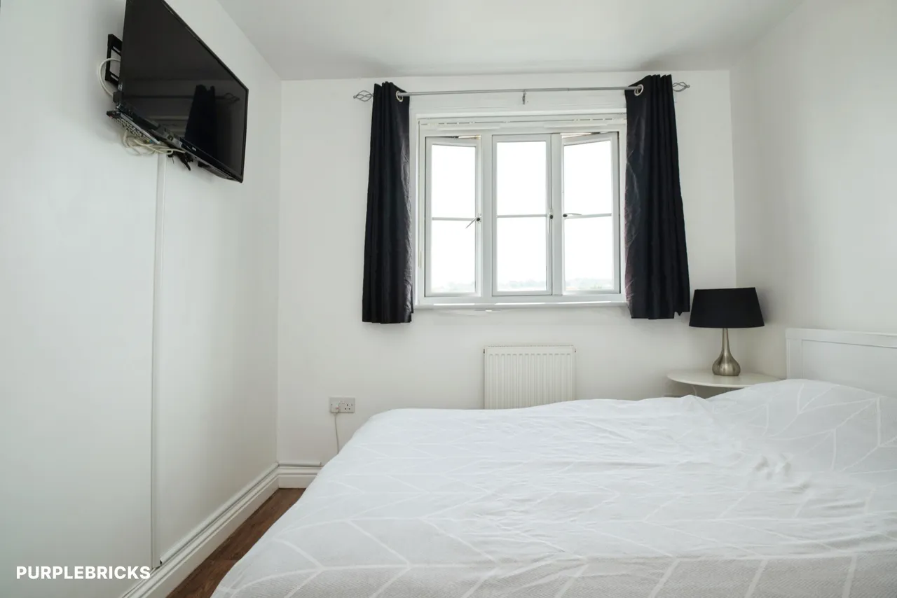 Moorland Gardens, Newport, NP19, photo 26