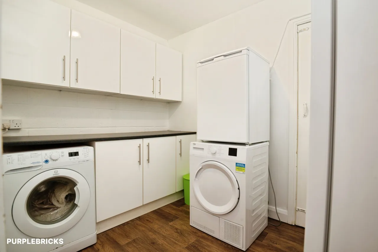 Moorland Gardens, Newport, NP19, photo 21