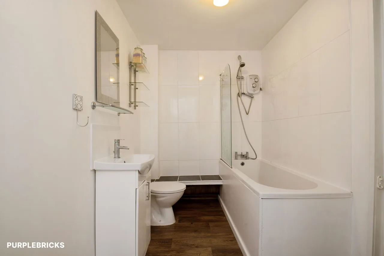 Moorland Gardens, Newport, NP19, photo 16
