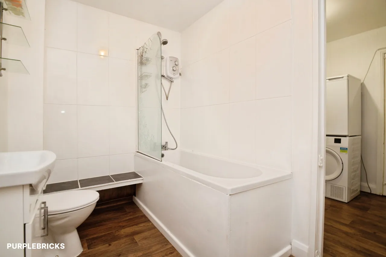 Moorland Gardens, Newport, NP19, photo 14