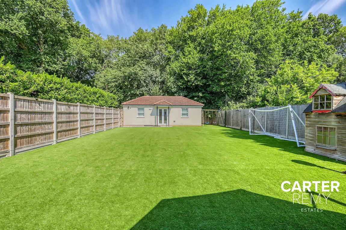 Shipwrights Drive, Benfleet, SS7, photo 34