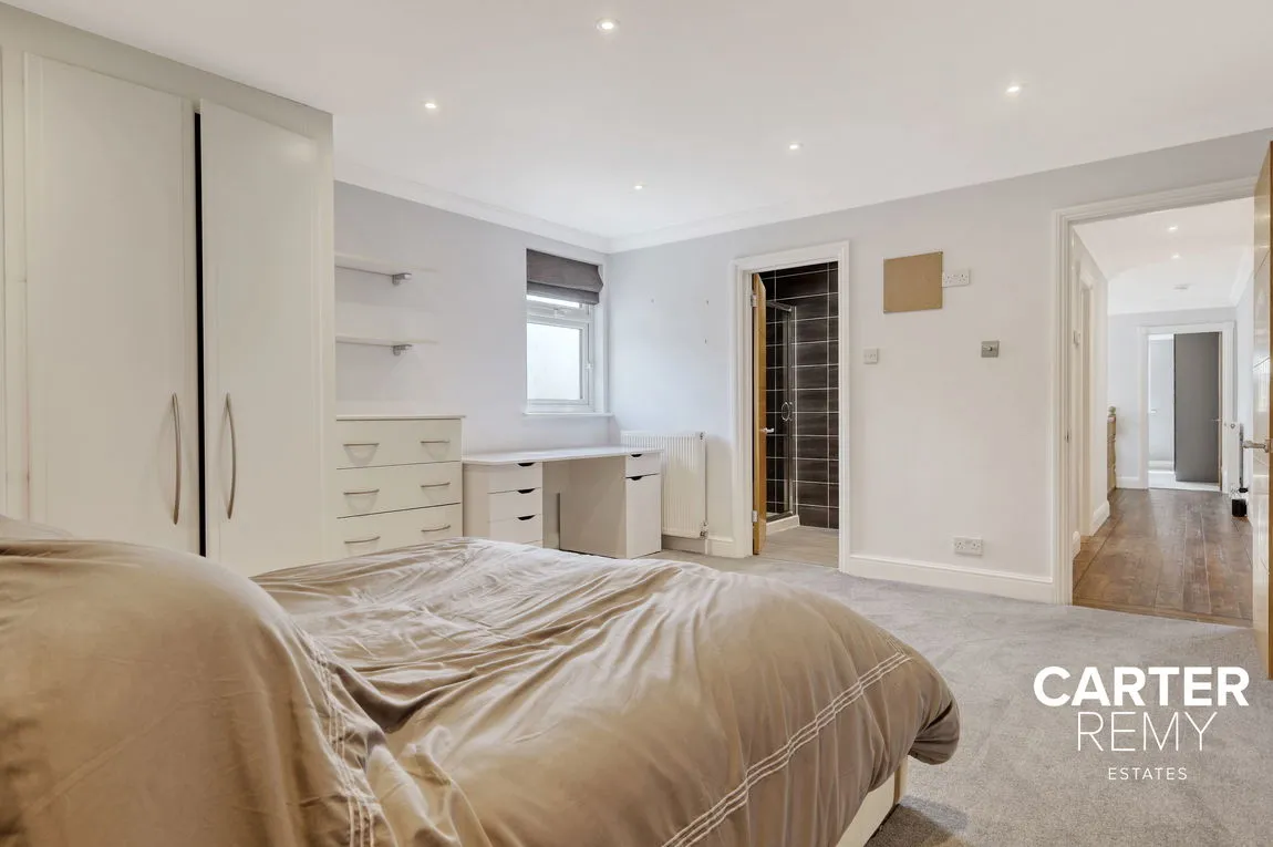 Shipwrights Drive, Benfleet, SS7, photo 29