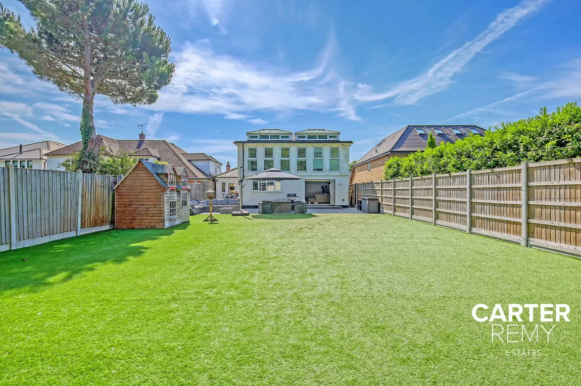 Shipwrights Drive, Benfleet, SS7, photo 4