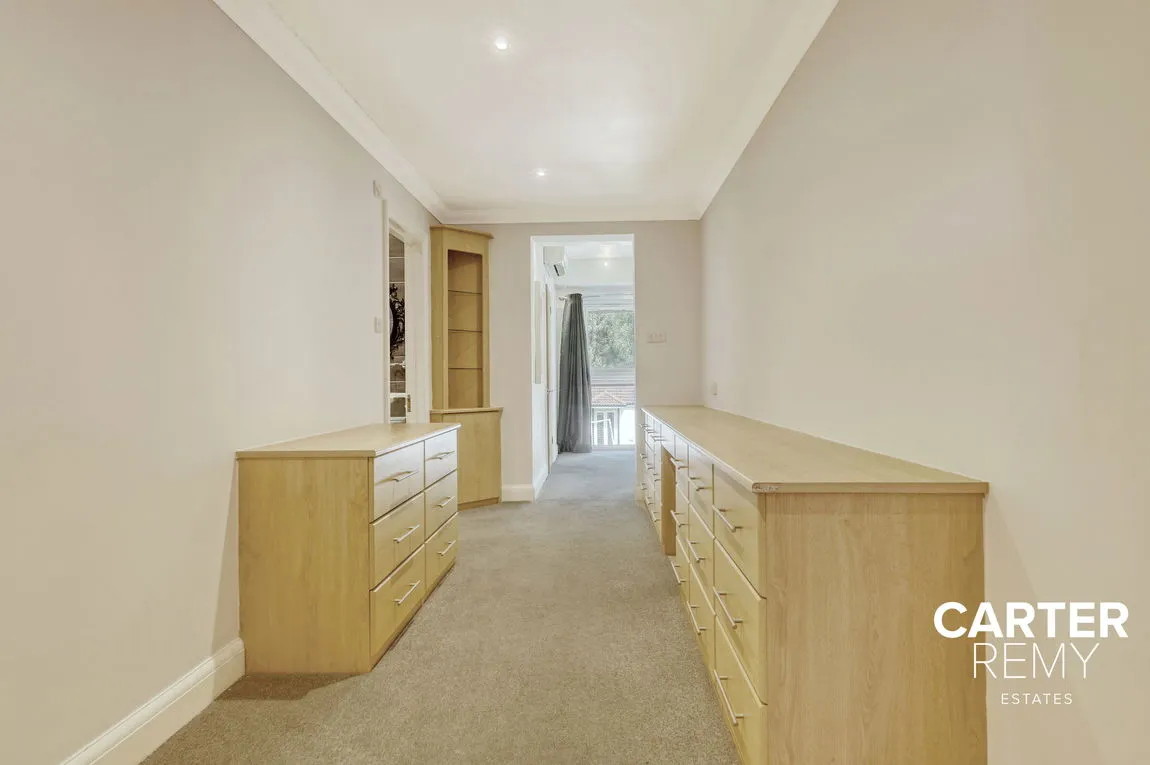 Shipwrights Drive, Benfleet, SS7, photo 17