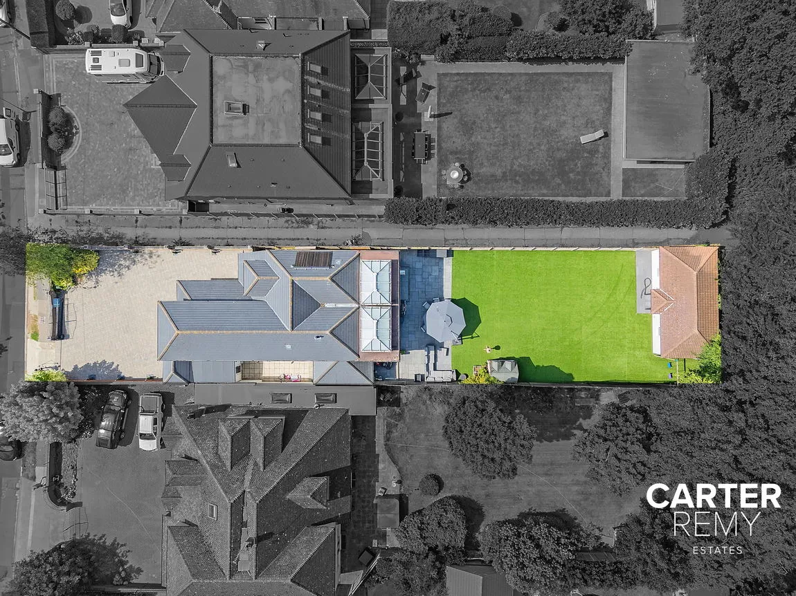 Shipwrights Drive, Benfleet, SS7, photo 40