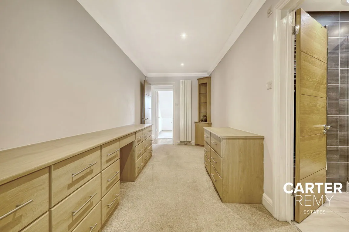 Shipwrights Drive, Benfleet, SS7, photo 30