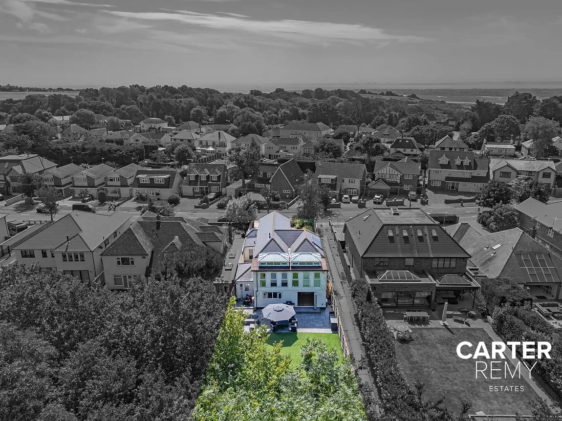 Shipwrights Drive, Benfleet, SS7, photo 39