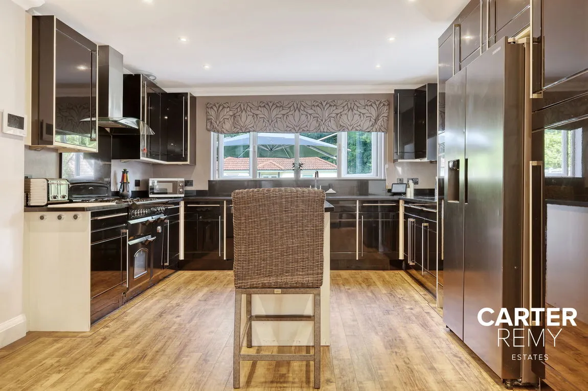 Shipwrights Drive, Benfleet, SS7, photo 13