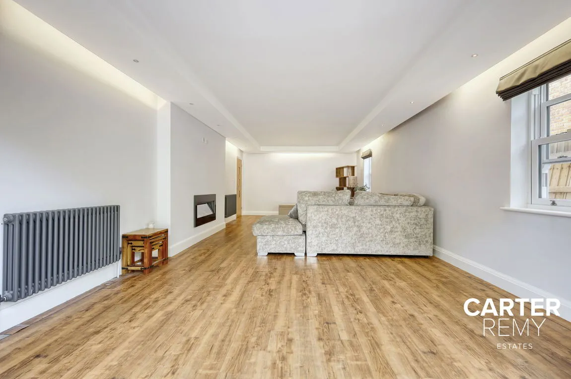 Shipwrights Drive, Benfleet, SS7, photo 10