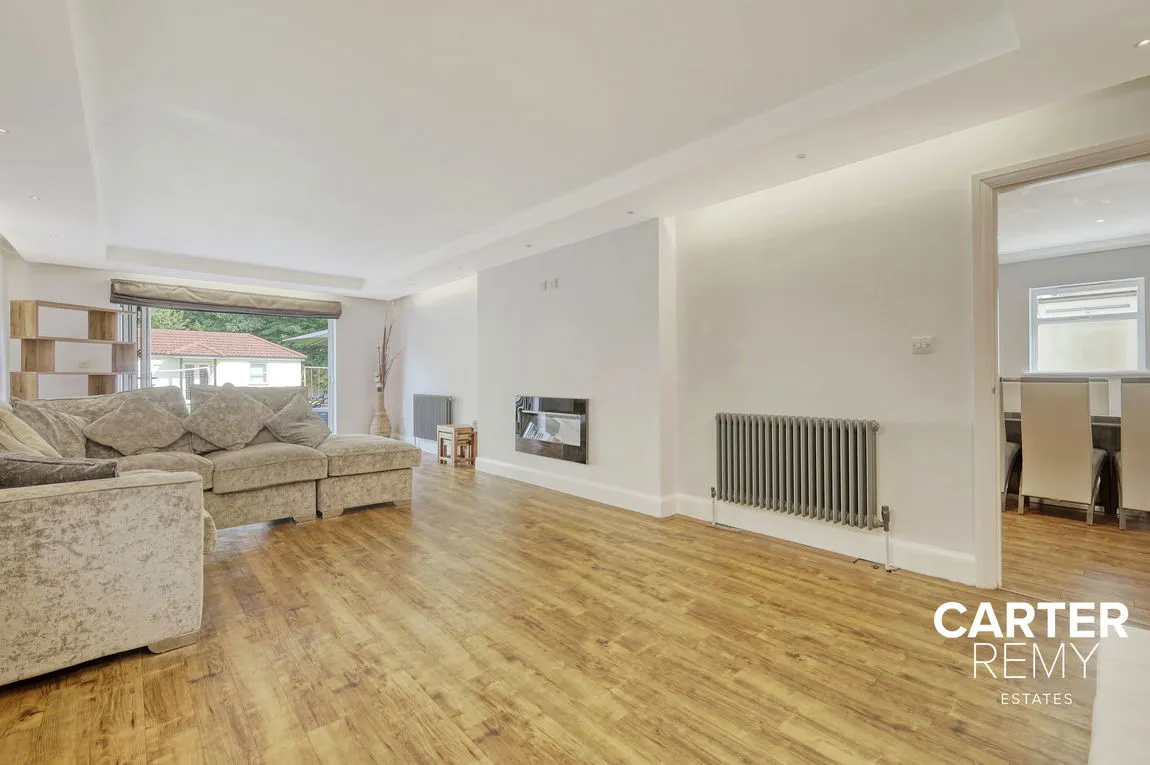 Shipwrights Drive, Benfleet, SS7, photo 12