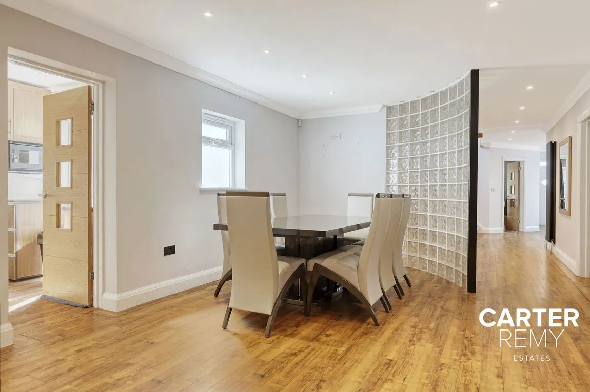 Shipwrights Drive, Benfleet, SS7, photo 8