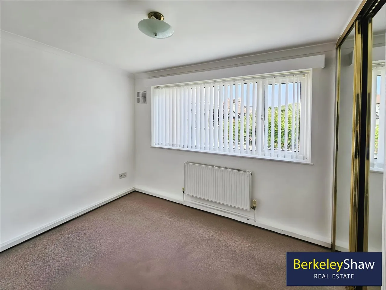The Serpentine South, Blundellsands, L23, photo 6