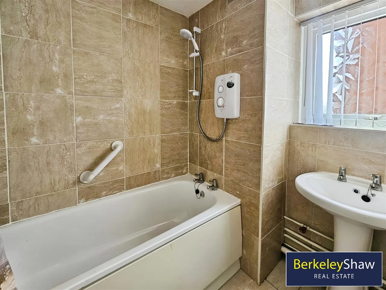 The Serpentine South, Blundellsands, L23, photo 7