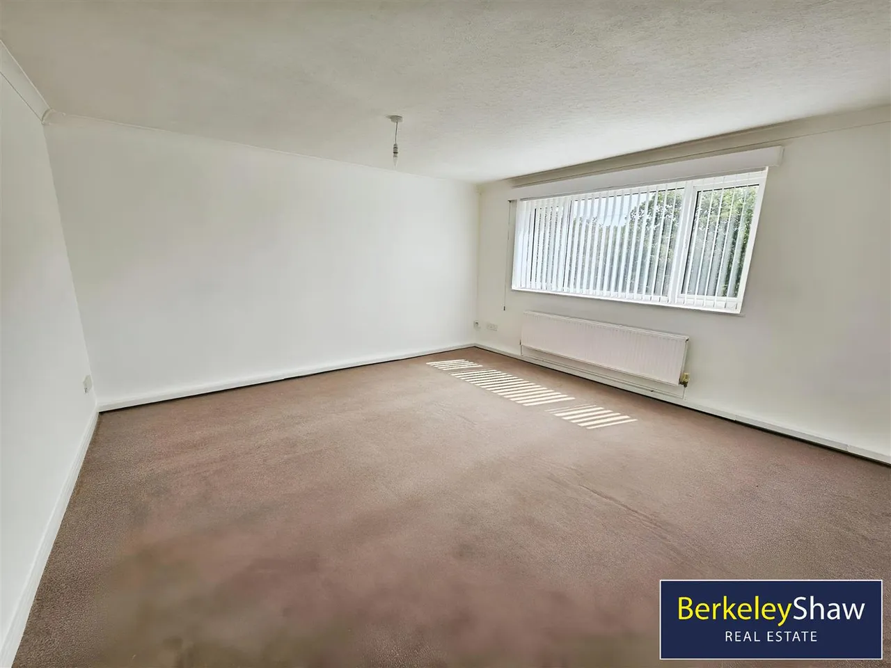 The Serpentine South, Blundellsands, L23, photo 5