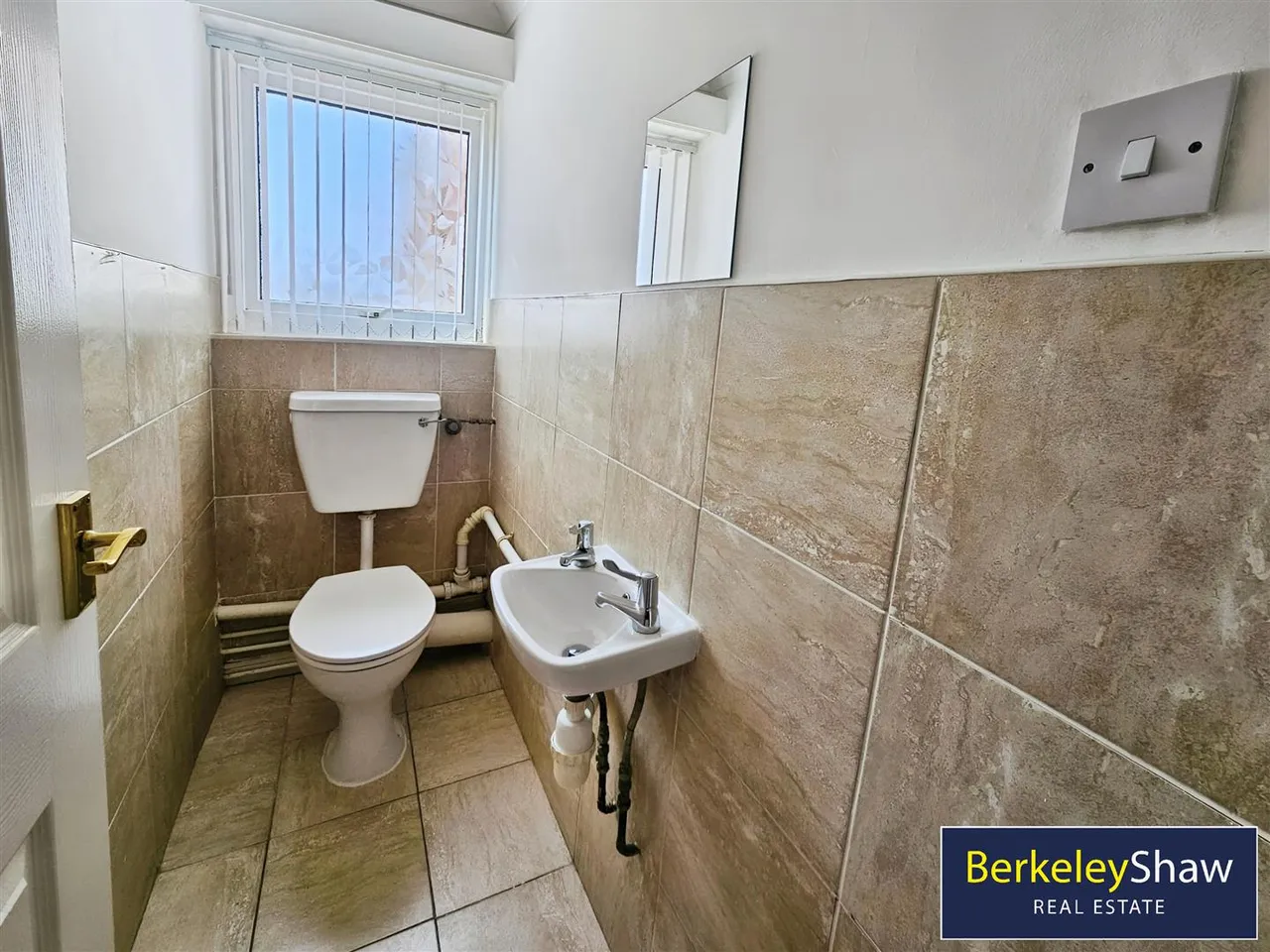 The Serpentine South, Blundellsands, L23, photo 8