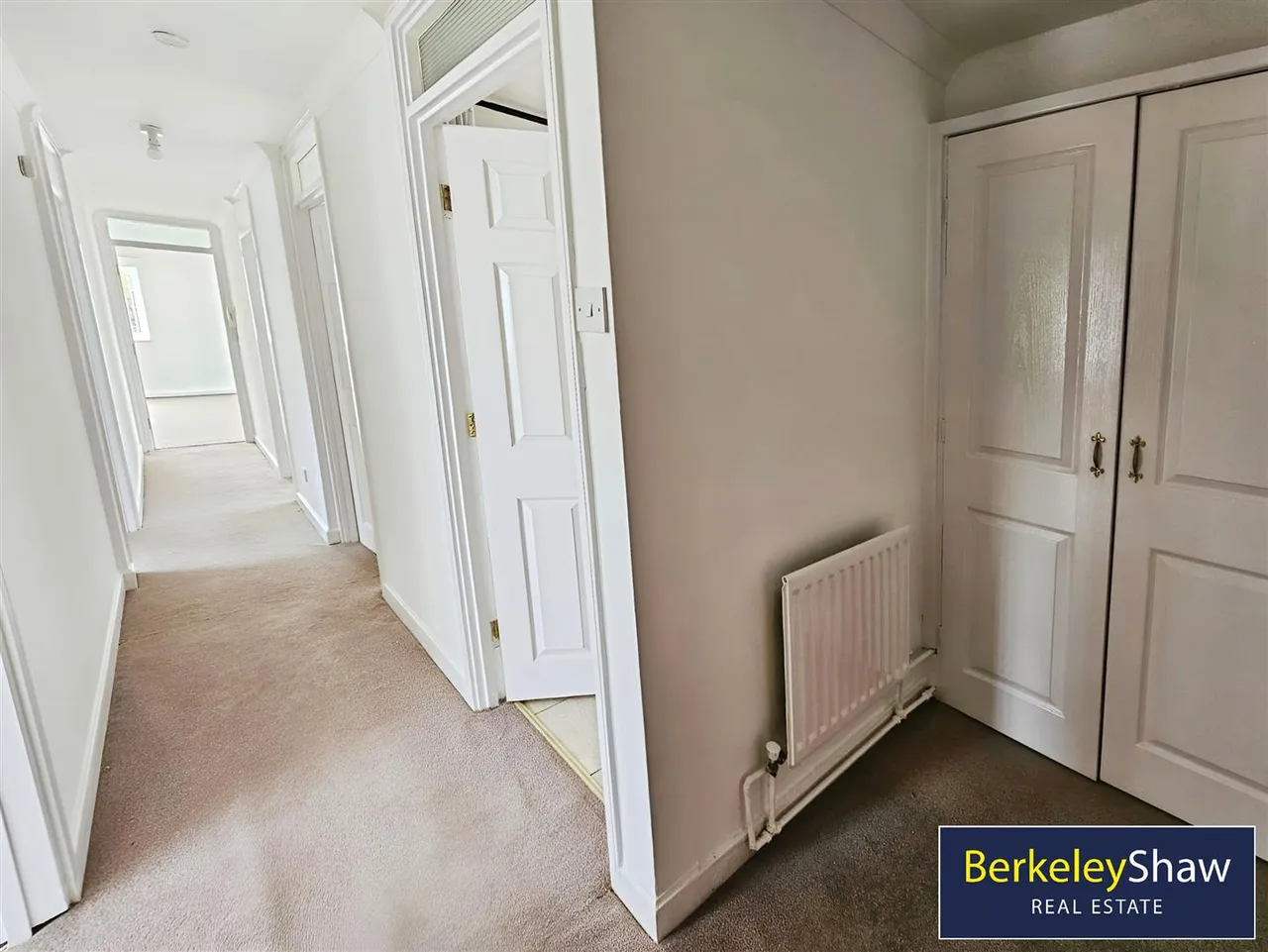 The Serpentine South, Blundellsands, L23, photo 3