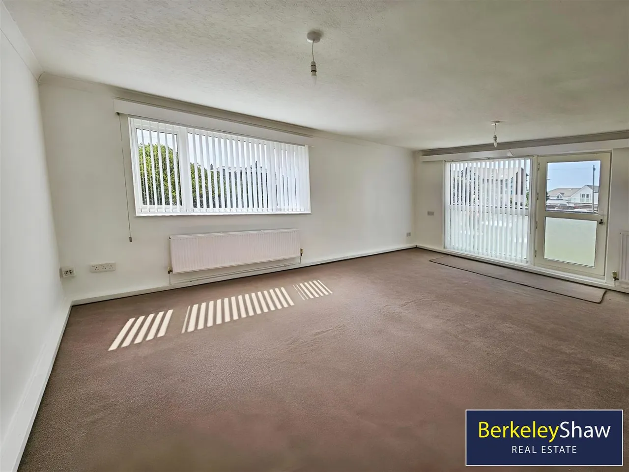 The Serpentine South, Blundellsands, L23, photo 4