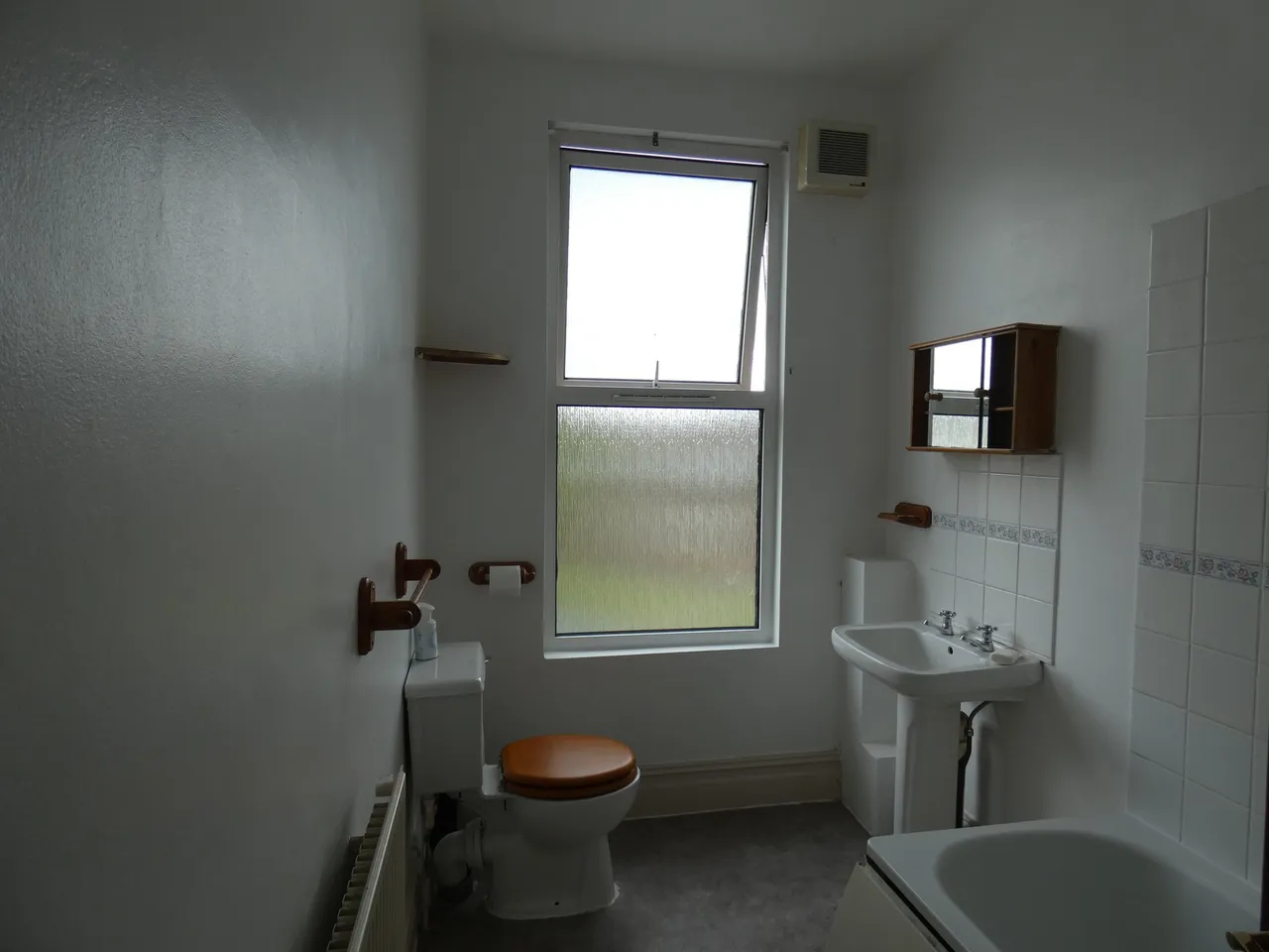 Church Road, Hanwell, London, W7 3BH, photo 4
