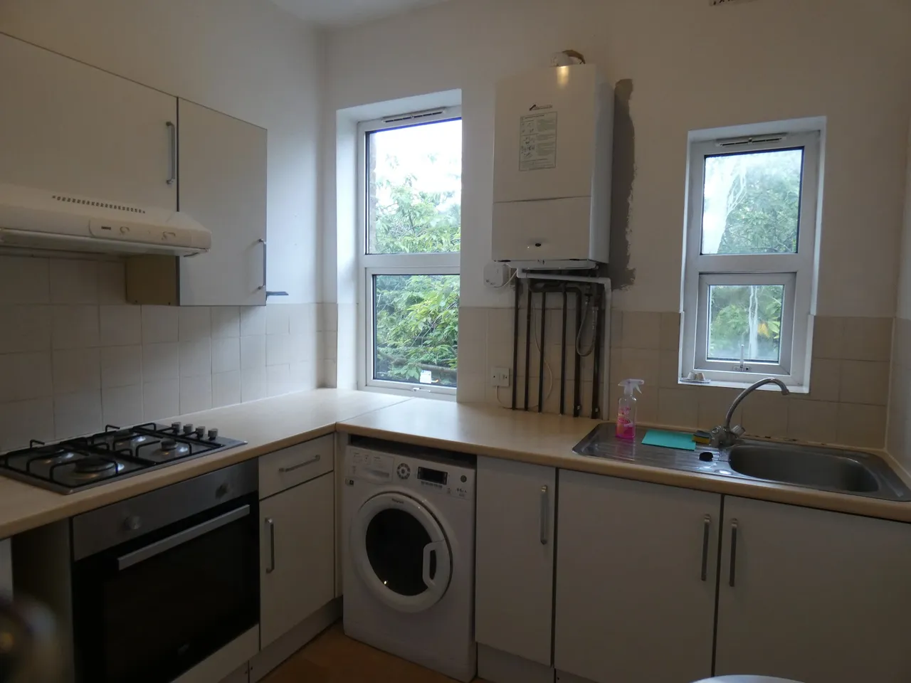 Church Road, Hanwell, London, W7 3BH, photo 3