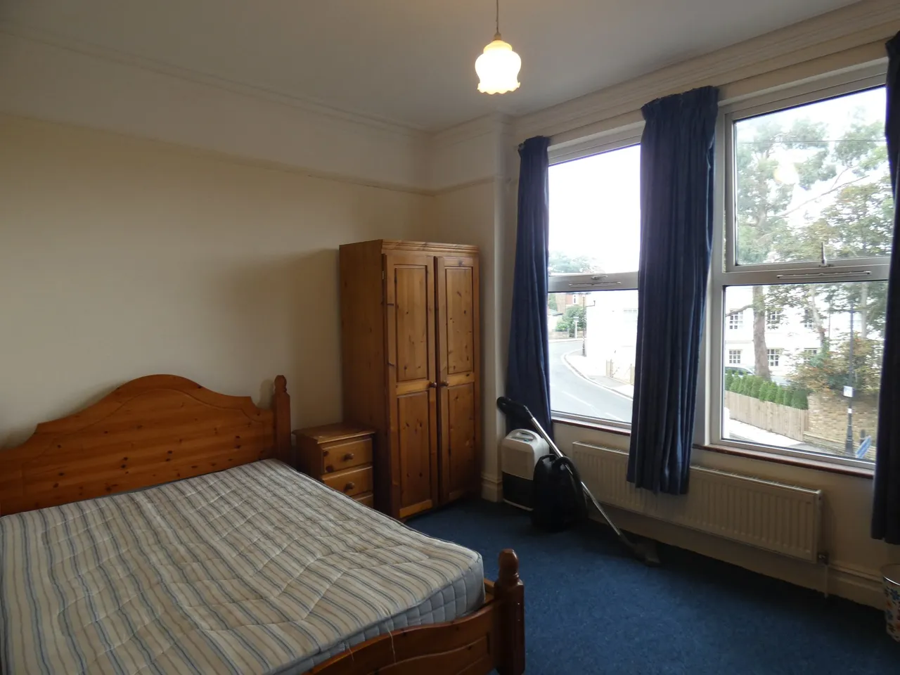 Church Road, Hanwell, London, W7 3BH, photo 2