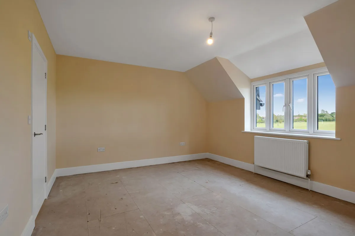 Ashfield Road, Bury St Edmunds, IP30, photo 19