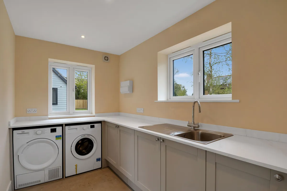 Ashfield Road, Bury St Edmunds, IP30, photo 16