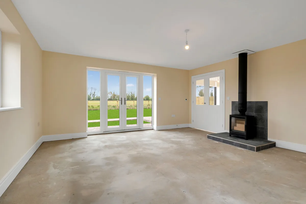 Ashfield Road, Bury St Edmunds, IP30, photo 17