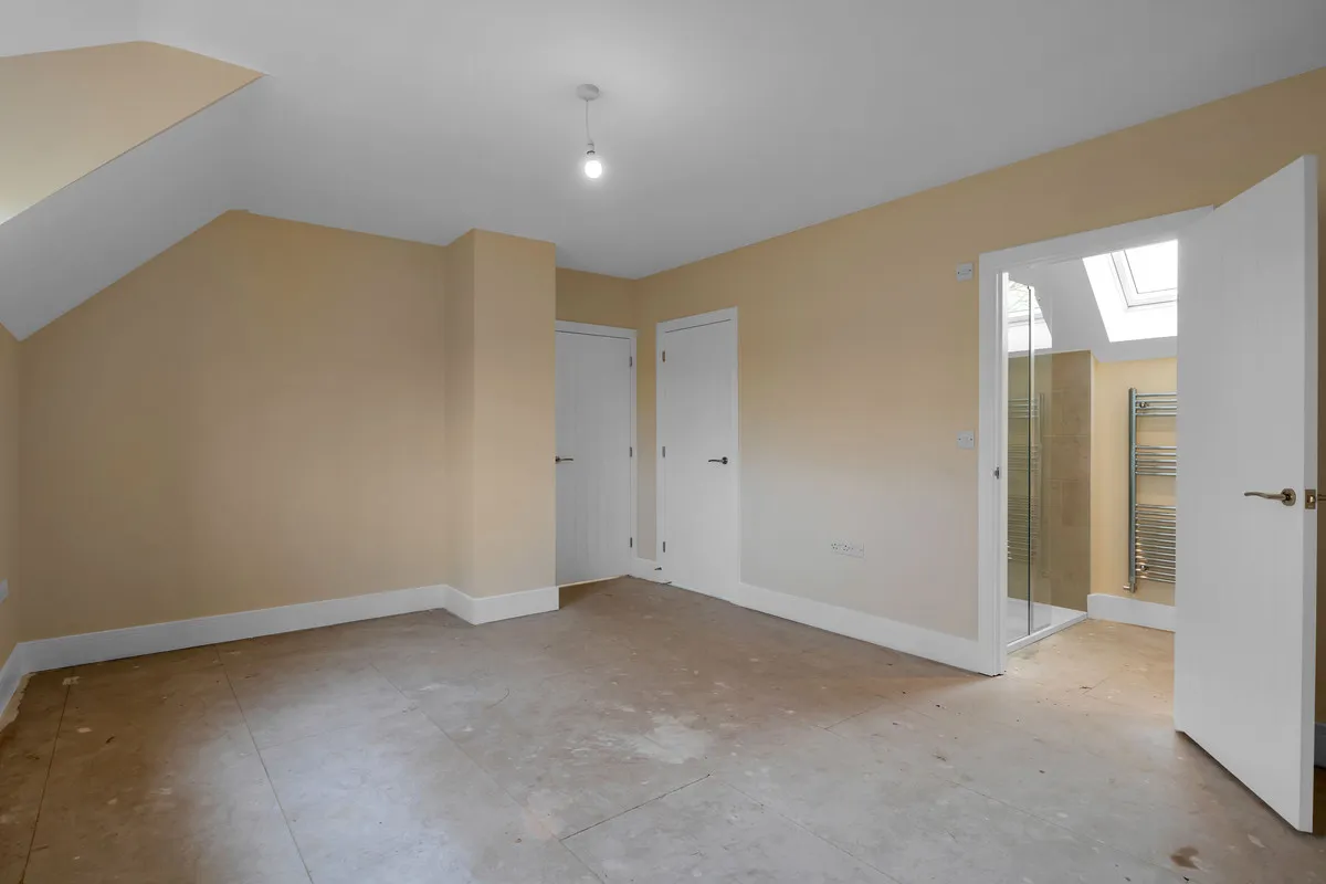 Ashfield Road, Bury St Edmunds, IP30, photo 20