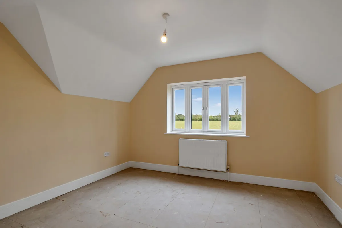 Ashfield Road, Bury St Edmunds, IP30, photo 25