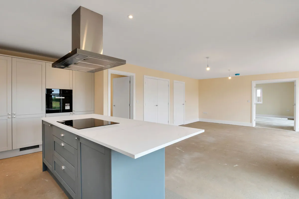 Ashfield Road, Bury St Edmunds, IP30, photo 14