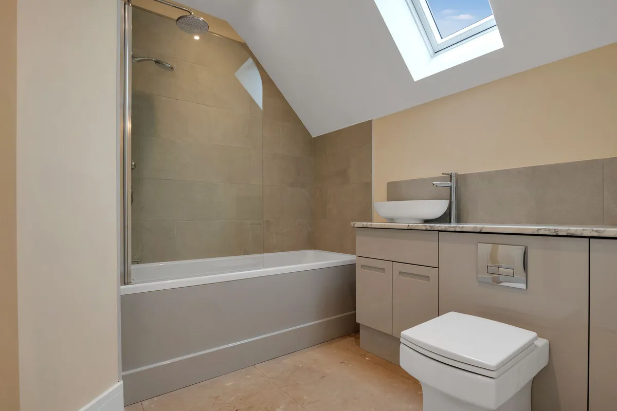 Ashfield Road, Bury St Edmunds, IP30, photo 22