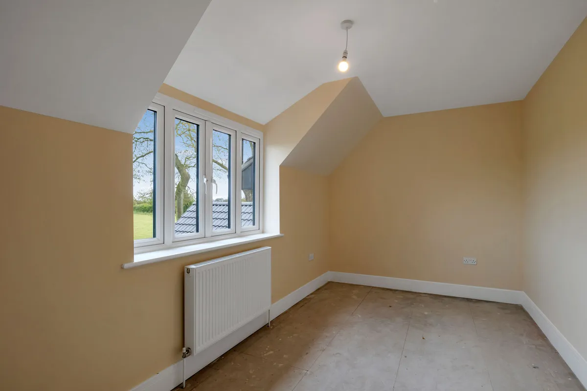 Ashfield Road, Bury St Edmunds, IP30, photo 23