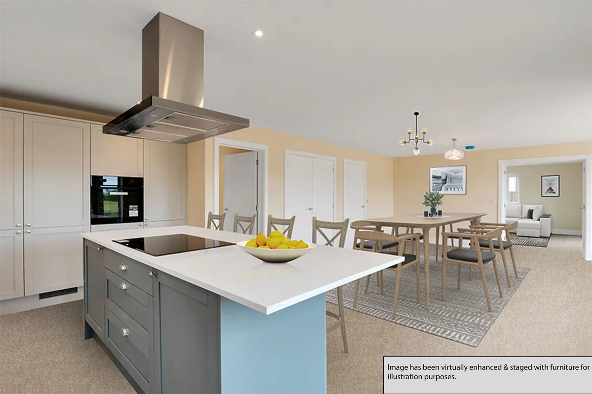 Ashfield Road, Bury St Edmunds, IP30, photo 4