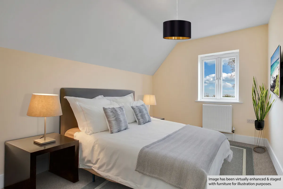 Ashfield Road, Bury St Edmunds, IP30, photo 7