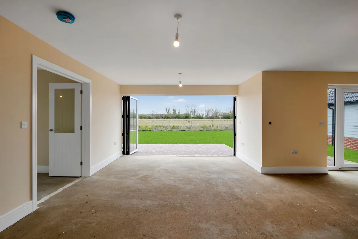 Ashfield Road, Bury St Edmunds, IP30, photo 12