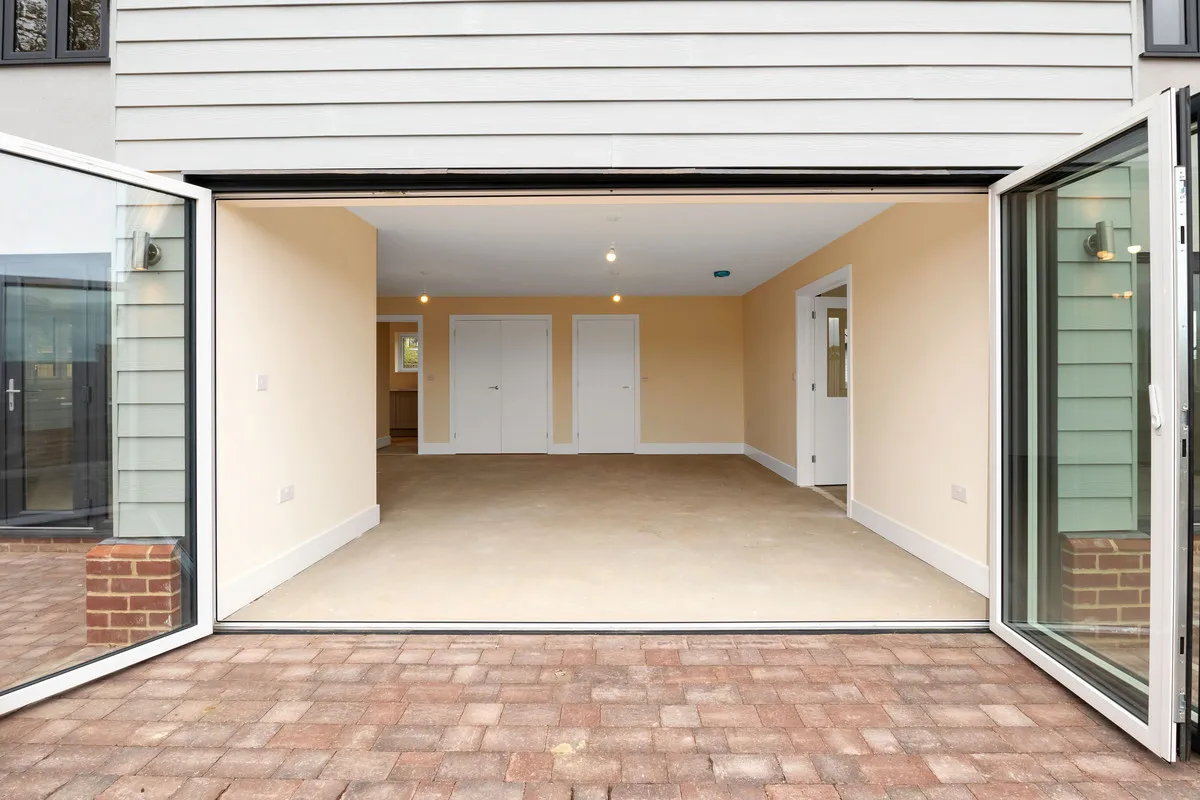 Ashfield Road, Bury St Edmunds, IP30, photo 11