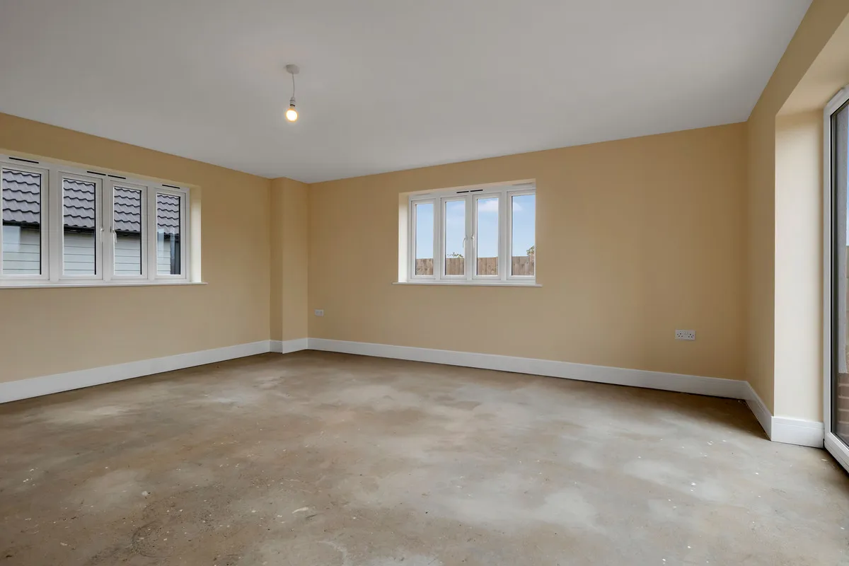 Ashfield Road, Bury St Edmunds, IP30, photo 18