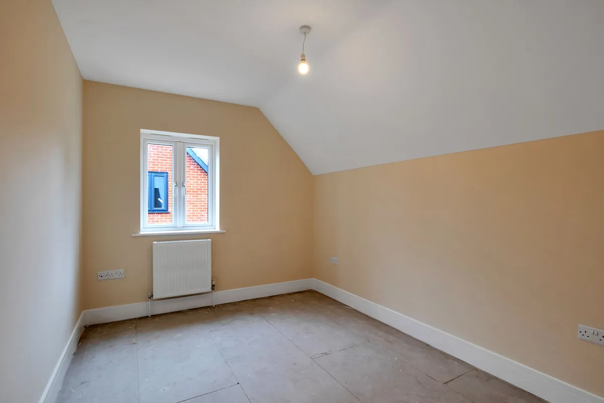 Ashfield Road, Bury St Edmunds, IP30, photo 24