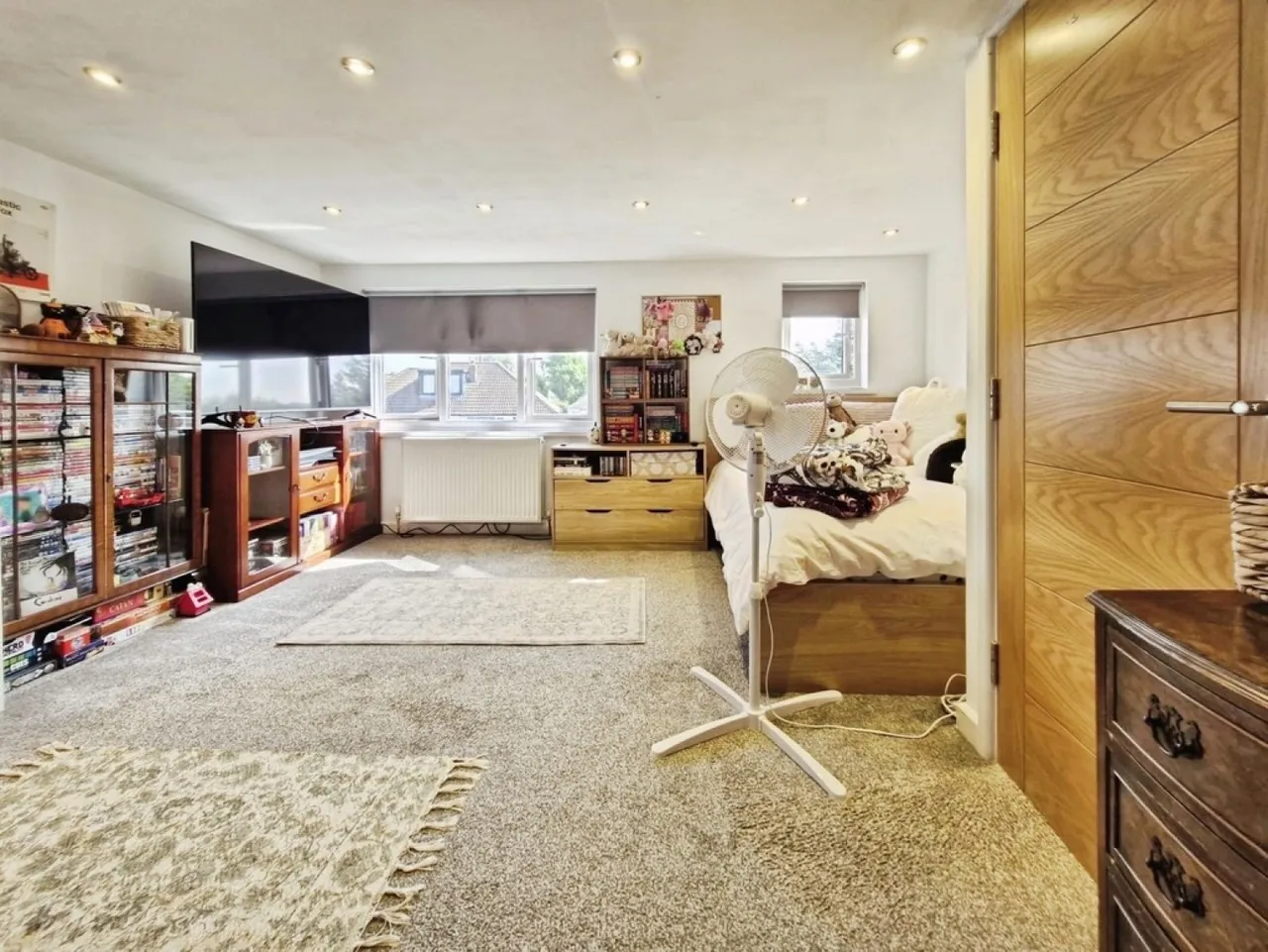 Victoria Drive, Horsforth, photo 11