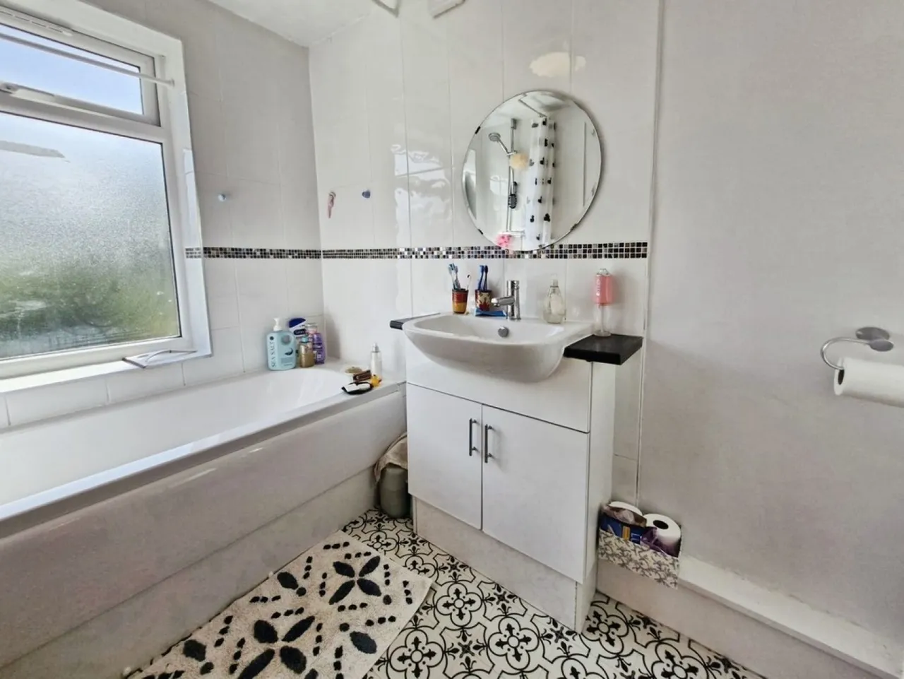 Victoria Drive, Horsforth, photo 12